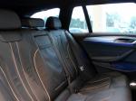 bmw-serie-5-520d-2019-diesel-1995cc