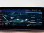 bmw-serie-5-520d-2019-diesel-1995cc