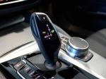 bmw-serie-5-520d-2019-diesel-1995cc