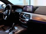 bmw-serie-5-520d-2019-diesel-1995cc