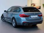 bmw-serie-5-520d-2019-diesel-1995cc