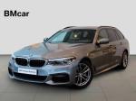 bmw-serie-5-520d-2019-diesel-1995cc