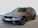 bmw-serie-5-520d-2019-diesel-1995cc
