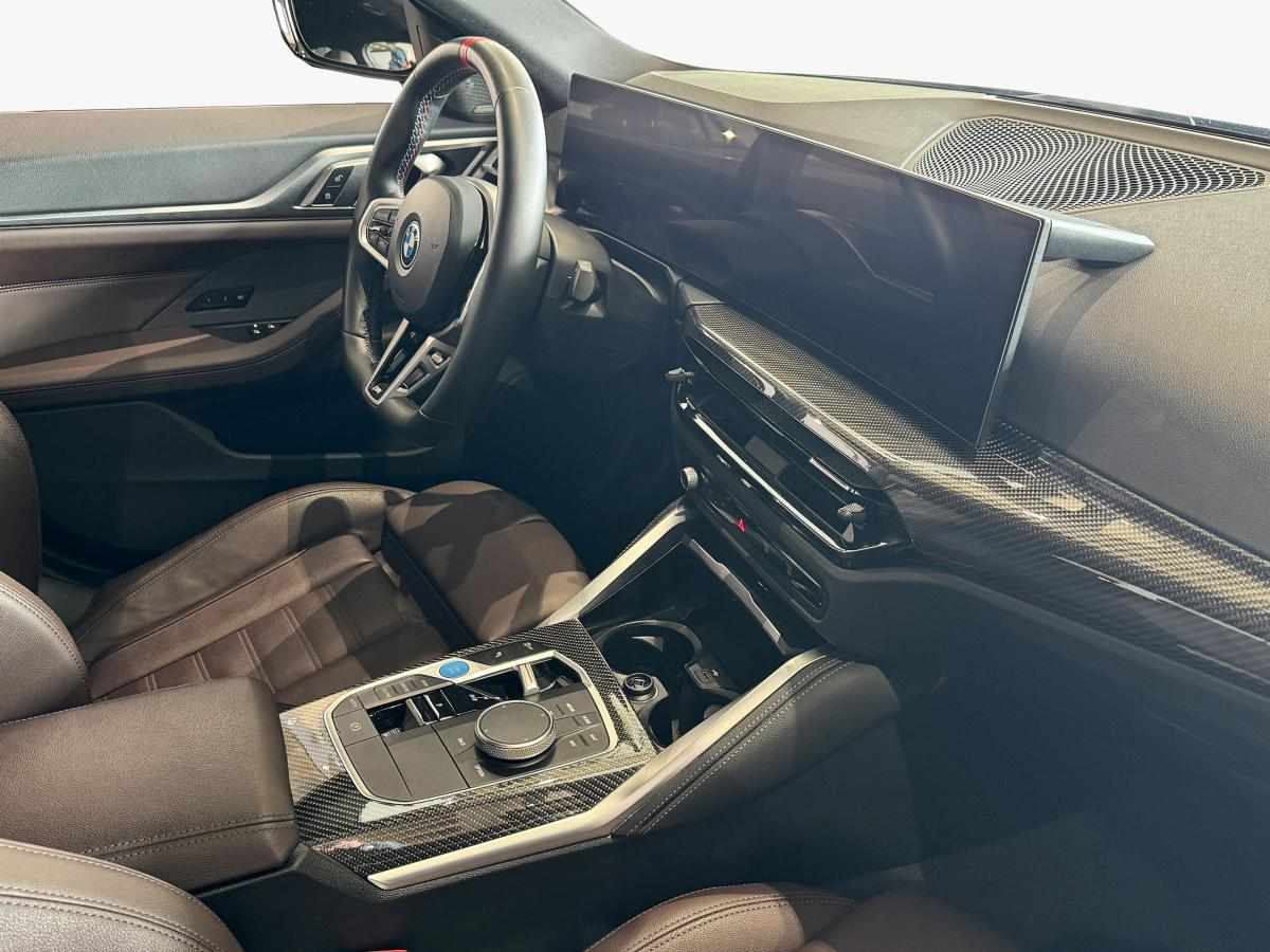bmw-serie-4-i4-m50-83-9-kwh-2025-eletrico