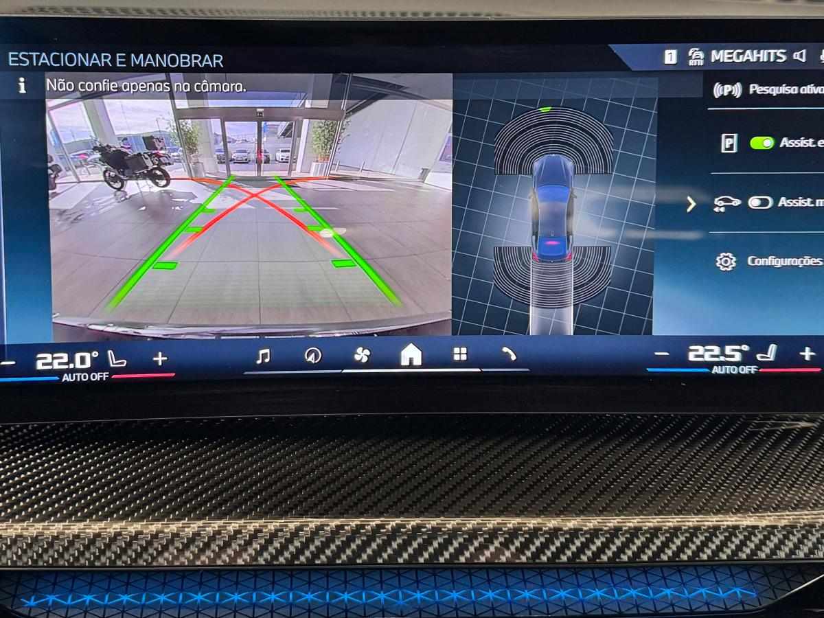 bmw-serie-4-i4-m50-83-9-kwh-2025-eletrico