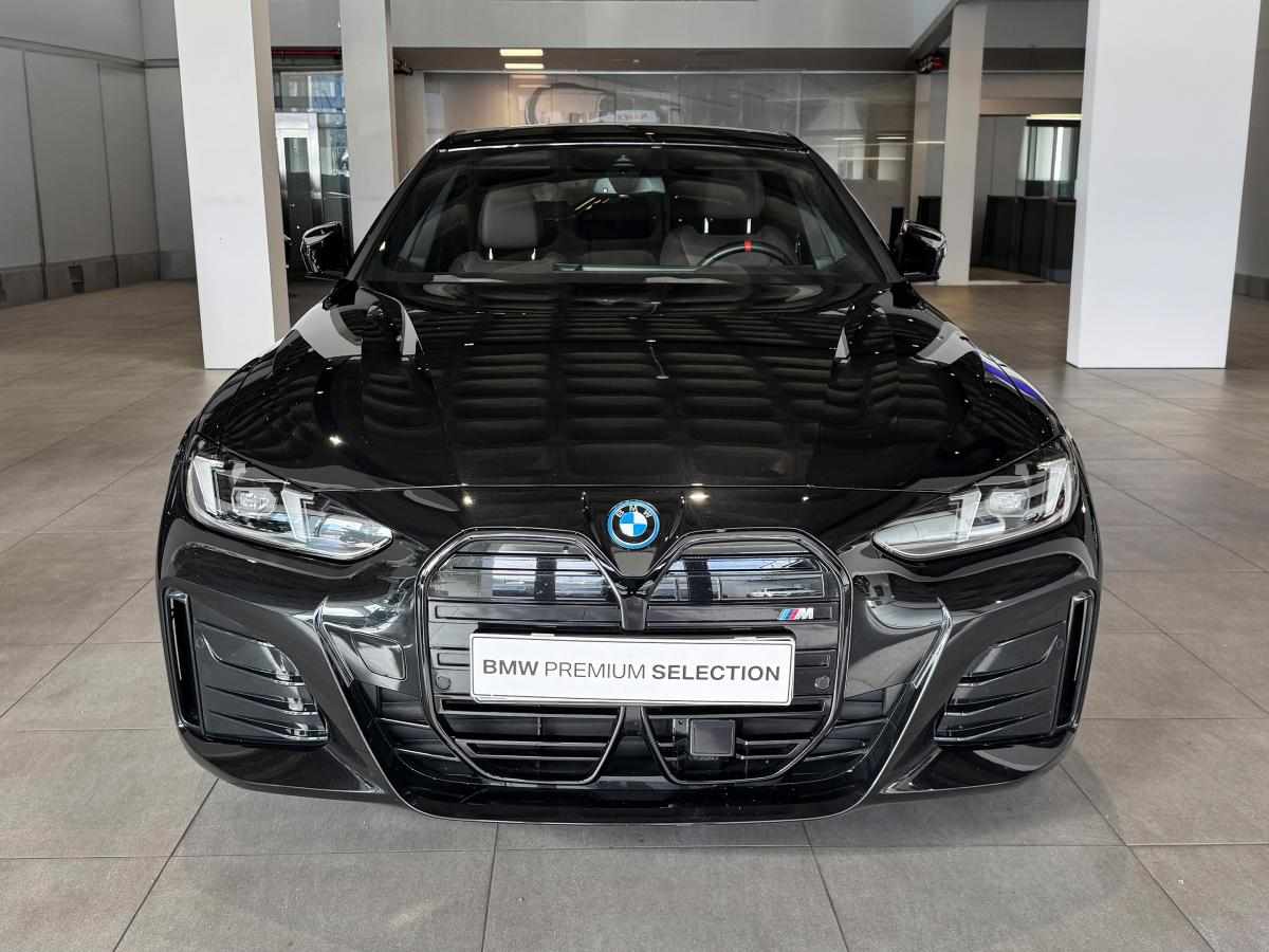 bmw-serie-4-i4-m50-83-9-kwh-2025-eletrico