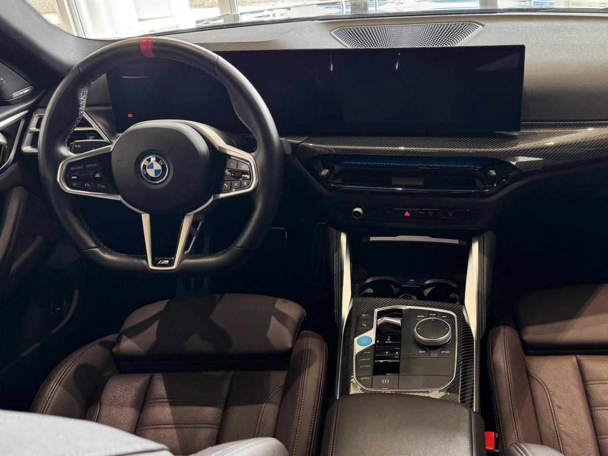 bmw-serie-4-i4-m50-83-9-kwh-2025-eletrico