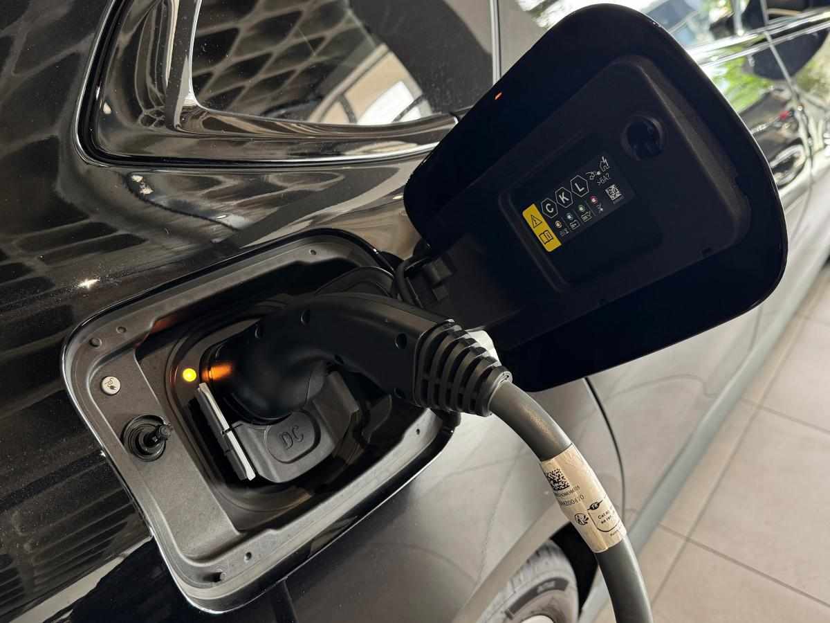 bmw-serie-4-i4-m50-83-9-kwh-2025-eletrico