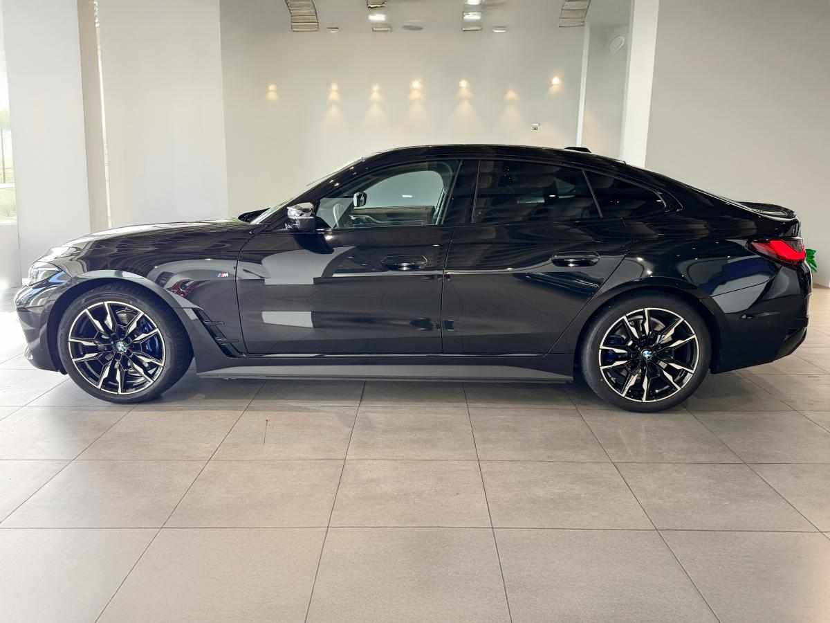 bmw-serie-4-i4-m50-83-9-kwh-2025-eletrico