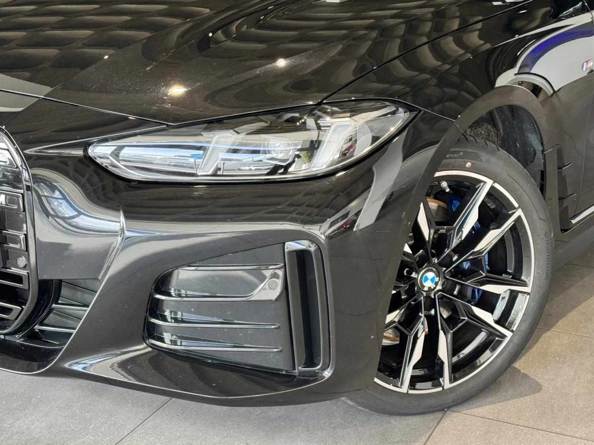 bmw-serie-4-i4-m50-83-9-kwh-2025-eletrico