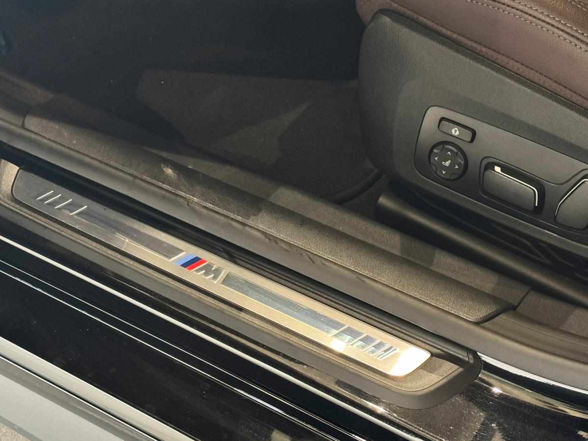 bmw-serie-4-i4-m50-83-9-kwh-2025-eletrico