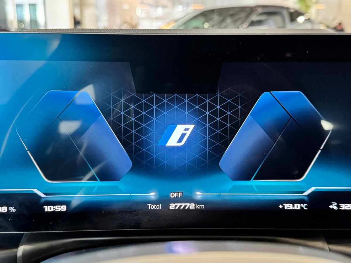 bmw-serie-4-i4-m50-83-9-kwh-2025-eletrico