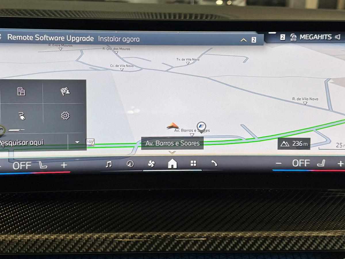 bmw-serie-4-i4-m50-83-9-kwh-2025-eletrico