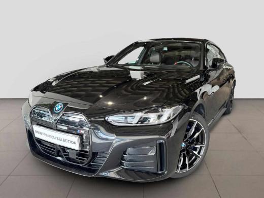 bmw-serie-4-i4-m50-83-9-kwh-2025-eletrico