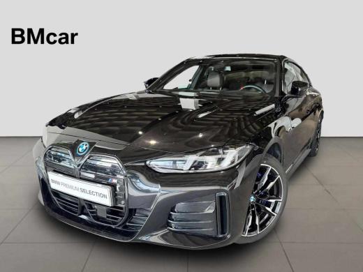 bmw-serie-i-i4-m50-2025-eletrico