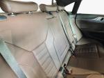 bmw-serie-4-i4-m50-83-9-kwh-2025-eletrico