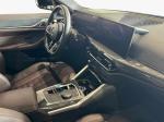 bmw-serie-4-i4-m50-83-9-kwh-2025-eletrico