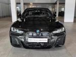 bmw-serie-4-i4-m50-83-9-kwh-2025-eletrico