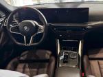 bmw-serie-4-i4-m50-83-9-kwh-2025-eletrico