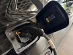 bmw-serie-4-i4-m50-83-9-kwh-2025-eletrico