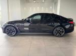 bmw-serie-4-i4-m50-83-9-kwh-2025-eletrico