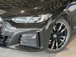 bmw-serie-4-i4-m50-83-9-kwh-2025-eletrico