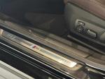 bmw-serie-4-i4-m50-83-9-kwh-2025-eletrico