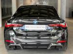 bmw-serie-4-i4-m50-83-9-kwh-2025-eletrico