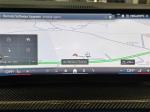 bmw-serie-4-i4-m50-83-9-kwh-2025-eletrico