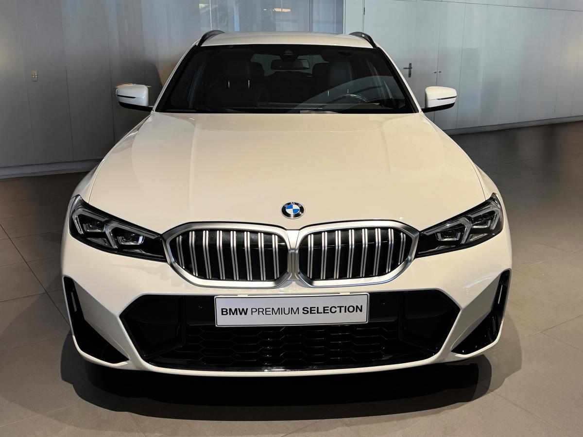 bmw-serie-3-320d-2023-diesel-1995cc