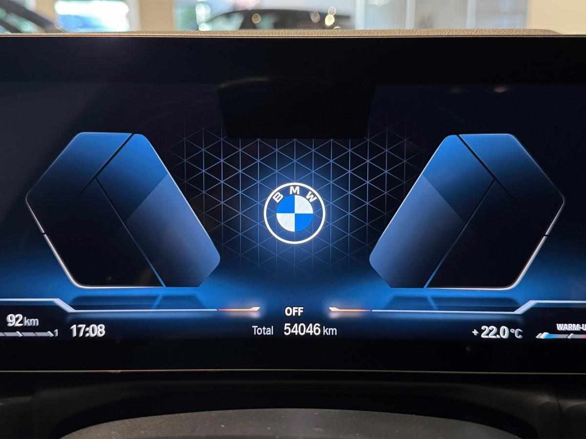 bmw-serie-3-320d-2023-diesel-1995cc