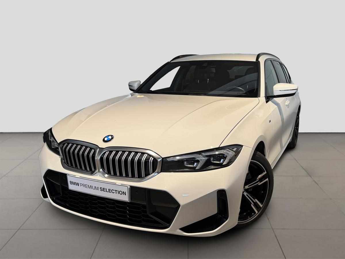 bmw-serie-3-320d-2023-diesel-1995cc