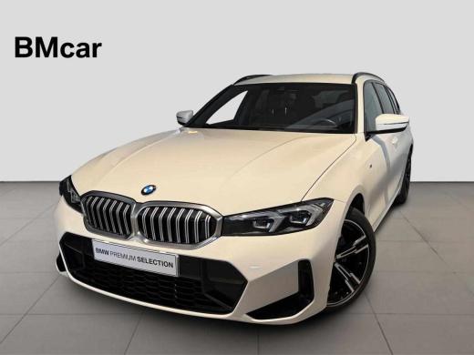 bmw-serie-3-320d-2023-diesel-1995cc