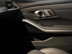 bmw-serie-3-320d-2023-diesel-1995cc