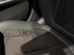 bmw-serie-3-320d-2023-diesel-1995cc