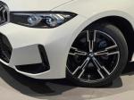 bmw-serie-3-320d-2023-diesel-1995cc