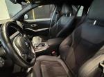 bmw-serie-3-320d-2023-diesel-1995cc