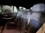 bmw-serie-3-320d-2023-diesel-1995cc