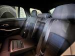 bmw-serie-3-320d-2023-diesel-1995cc