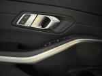 bmw-serie-3-320d-2023-diesel-1995cc