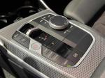 bmw-serie-3-320d-2023-diesel-1995cc