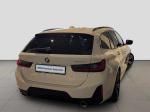 bmw-serie-3-320d-2023-diesel-1995cc