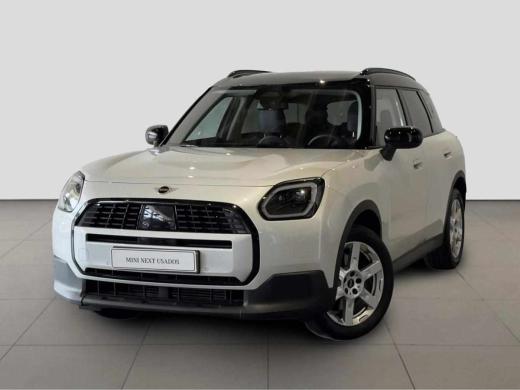 mini-countryman-1-6-2024-gasolina-1499cc