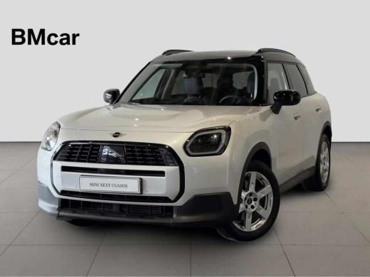 mini-countryman-1-6-2024-gasolina-1499cc