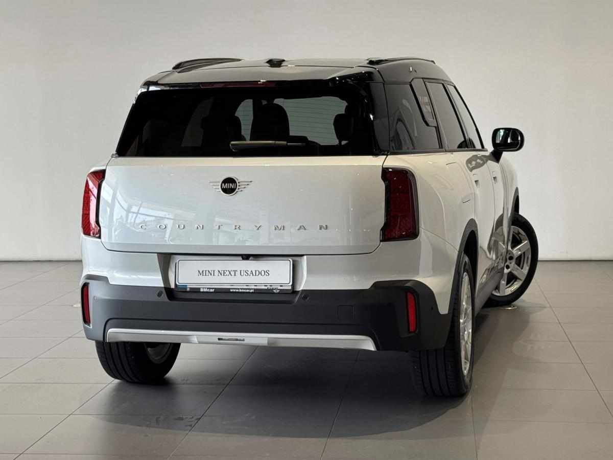 mini-countryman-1-6-2024-gasolina-1499cc