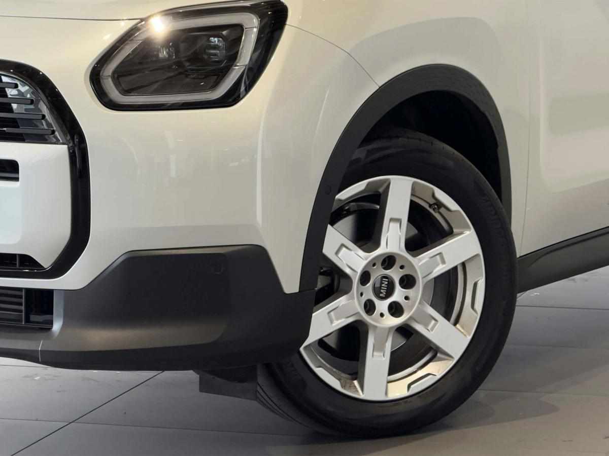mini-countryman-1-6-2024-gasolina-1499cc
