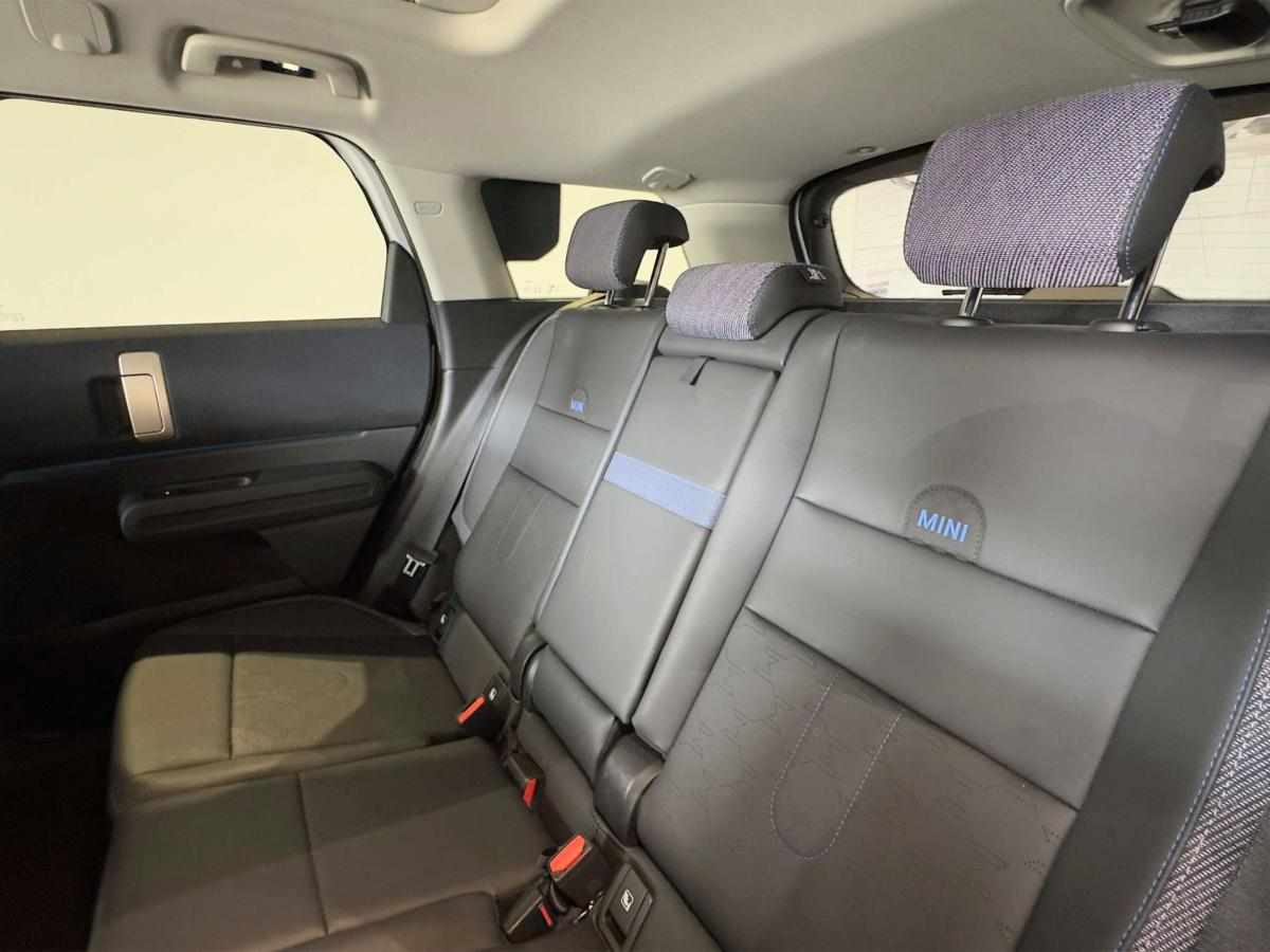 mini-countryman-1-6-2024-gasolina-1499cc