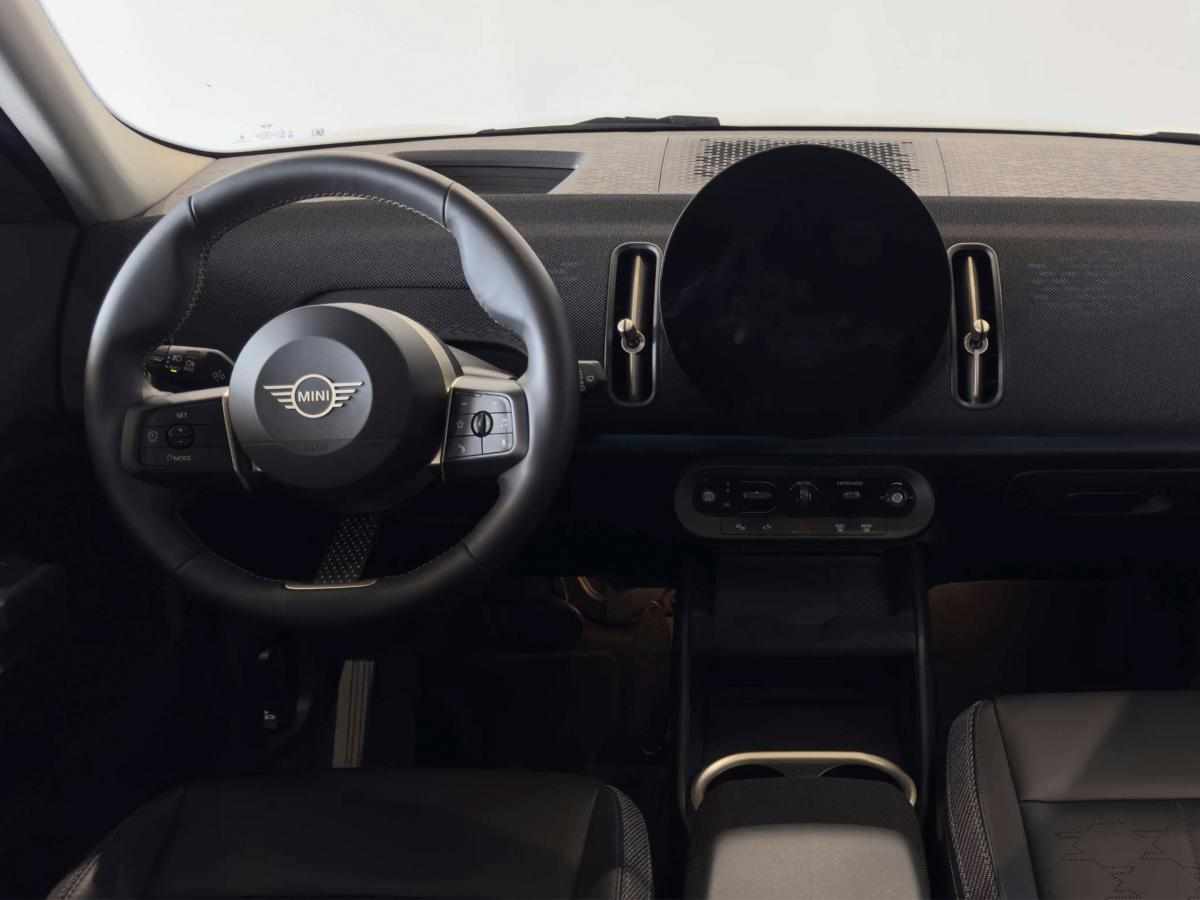 mini-countryman-1-6-2024-gasolina-1499cc