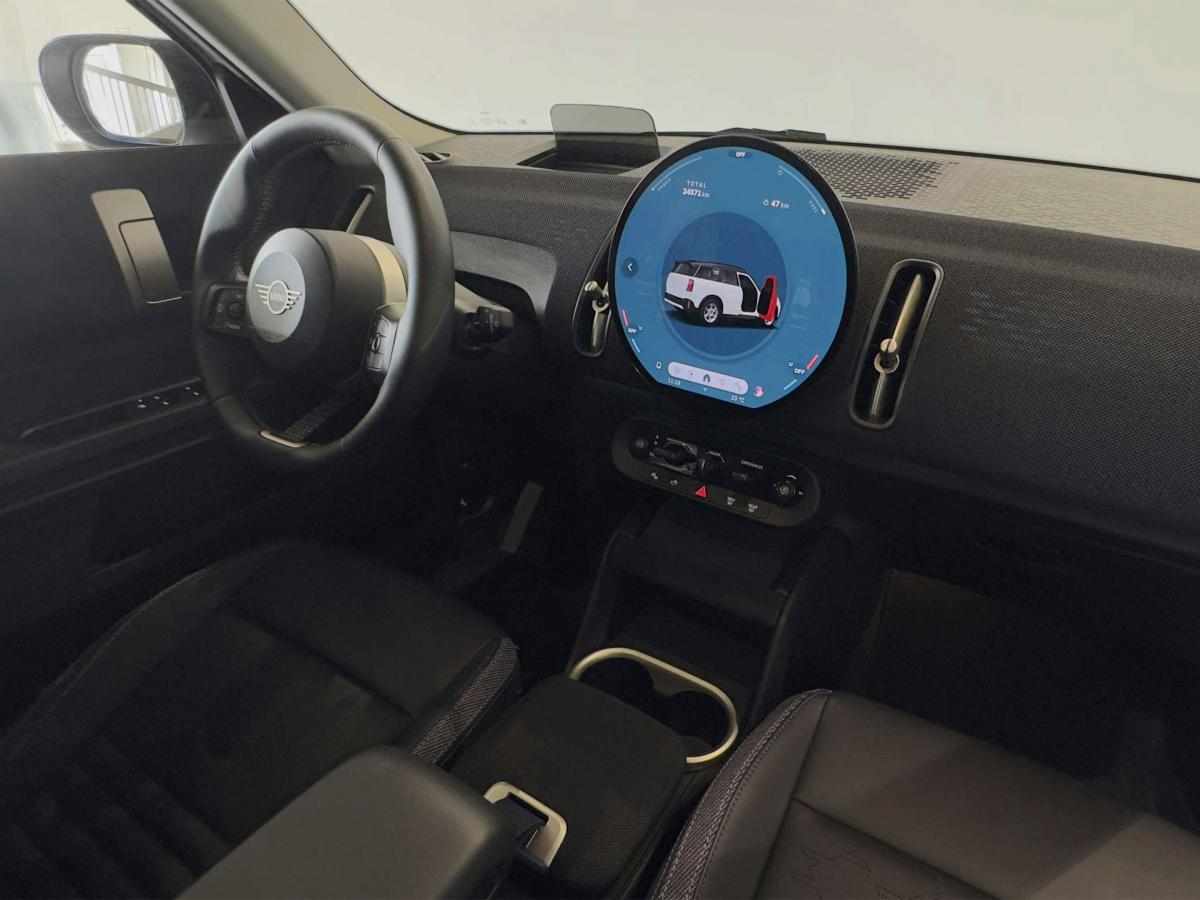 mini-countryman-1-6-2024-gasolina-1499cc