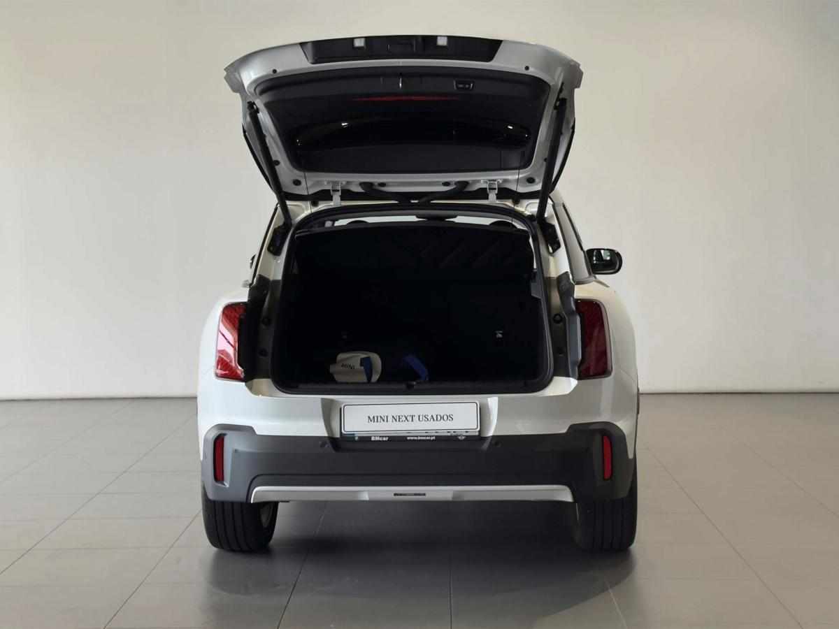 mini-countryman-1-6-2024-gasolina-1499cc